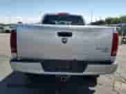 2005 Dodge 1500 SLT with VIN 1D7HU18D15S216462, listed as a Copart auction lot 69422825 with Not provided miles and Clean title. Bid and sale history available at DreamBid. Image 6.