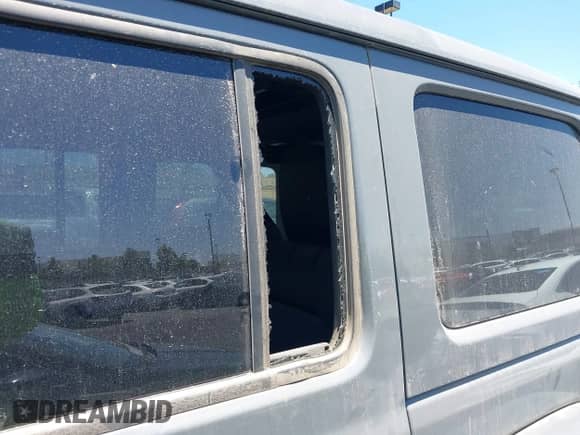 2023 Jeep Wrangler Rubicon with VIN 1C4JJXFG7PW541813, listed as a IAAI auction lot 42640045 with 53,645 mi miles and . Bid and sale history available at DreamBid. Image 6.