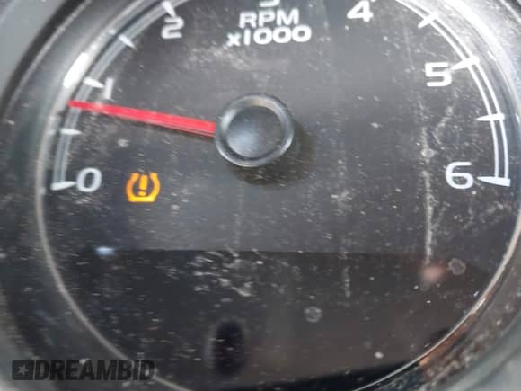 2007 Chevrolet Avalanche 3LT with VIN 3GNFK12387G152557, listed as a IAAI auction lot 42357699 with 140,000 mi miles and . Bid and sale history available at DreamBid. Image 16.
