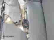 2005 Honda Accord with VIN JHMCN36445C009346, listed as a IAAI auction lot 41180811 with 222,990 mi miles and . Bid and sale history available at DreamBid. Image 11.