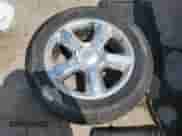2014 Chevrolet Tahoe LTZ z VIN 1GNSKCE06ER205667, wystawiony jako Copart lot #54498035 z przebiegiem 93 433 mil mil oraz Szkoda całkowita • Salvage title. Historia ofert i sprzedaży dostępna na DreamBid. Obrazek 13.