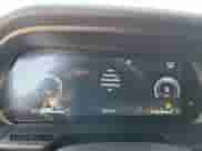 2023 Jeep Grand Cherokee Altitude with VIN 1C4RJKAG5P8744328, listed as a Copart auction lot 68014845 with 60,643 mi miles and Salvage title. Bid and sale history available at DreamBid. Image 9.