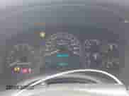 2004 Chevrolet TrailBlazer LS с VIN 1GNDT13S342364524, выставлен на аукционе IAAI как лот 42754654 с пробегом 93 931 миль миль и . История ставок и продаж доступна на DreamBid. Изображение 7.