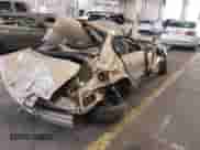 2005 Chevrolet Malibu Classic с VIN 1G1ND52F95M124236, выставлен на аукционе IAAI как лот 43210998 с пробегом Не указан миль и . История ставок и продаж доступна на DreamBid. Изображение 4.