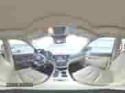 2018 Jeep Grand Cherokee Sterling с VIN 1C4RJFBG3JC433541, выставлен на аукционе Copart как лот 51283275 с пробегом 60 404 миль миль и Списание • Salvage title. История ставок и продаж доступна на DreamBid. Изображение 16.