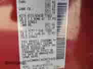 2015 Nissan Pathfinder SL with VIN 5N1AR2MM9FC600568, listed as a Copart auction lot 70672725 with 121,531 mi miles and Salvage title. Bid and sale history available at DreamBid. Image 14.