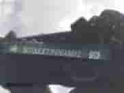 2022 GMC Sierra 1500 Elevation с VIN 3GTUUCET7NG648612, выставлен на аукционе IAAI как лот 42098162 с пробегом Не указан миль и . История ставок и продаж доступна на DreamBid. Изображение 9.