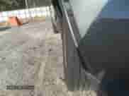 2012 Jeep Grand Cherokee Limited z VIN 1C4RJEBG6CC327548, wystawiony jako IAAI lot #43170047 z przebiegiem 190 000 mil mil oraz . Historia ofert i sprzedaży dostępna na DreamBid. Obrazek 11.