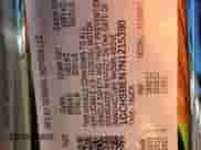 2022 Chevrolet Colorado 2WD Work Truck с VIN 1GCHSBEN7N1215390, выставлен на аукционе Copart как лот 80578464 с пробегом 36 672 миль миль и Списание • Salvage title. История ставок и продаж доступна на DreamBid. Изображение 14.