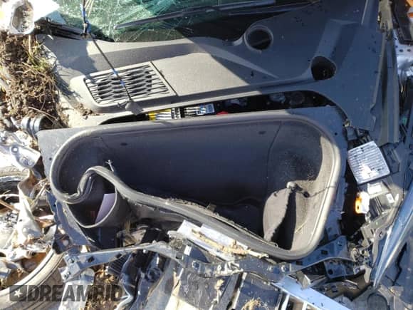 2022 Chevrolet Corvette 3LT с VIN 1G1YC3D47N5101211, выставлен на аукционе Copart как лот 45196993 с пробегом 2 165 миль миль и . История ставок и продаж доступна на DreamBid. Изображение 12.