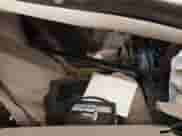 2005 Chevrolet Malibu Classic с VIN 1G1ND52F95M124236, выставлен на аукционе IAAI как лот 43210998 с пробегом Не указан миль и . История ставок и продаж доступна на DreamBid. Изображение 5.