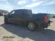 2021 Chevrolet Silverado 1500 RST с VIN 3GCUYEED3MG384294, выставлен на аукционе Copart как лот 48880115 с пробегом 68 402 миль миль и Списание • Salvage title. История ставок и продаж доступна на DreamBid. Изображение 2.