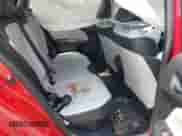 2016 Toyota Prius Four z VIN JTDKARFU0G3521555, wystawiony jako IAAI lot #42870894 z przebiegiem 85 479 mil mil oraz . Historia ofert i sprzedaży dostępna na DreamBid. Obrazek 8.