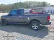 2015 Ram 1500 Tradesman with VIN 1C6RR6FT7FS658887, listed as a IAAI auction lot 41902564 with 66,520 mi miles and . Bid and sale history available at DreamBid. Image 14.