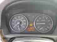 2008 BMW 3 Series 335i z VIN WBAWL73528PX44510, wystawiony jako Copart lot #86341615 z przebiegiem 110 614 mil mil oraz Szkoda całkowita • Salvage title. Historia ofert i sprzedaży dostępna na DreamBid. Obrazek 9.