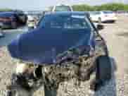 2017 Hyundai Elantra Limited z VIN KMHD84LF6HU153659, wystawiony jako Copart lot #82074725 z przebiegiem 111 852 mil mil oraz Szkoda całkowita • Salvage title. Historia ofert i sprzedaży dostępna na DreamBid. Obrazek 5.