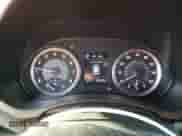 2019 Hyundai Veloster 2.0 с VIN KMHTG6AFXKU016776, выставлен на аукционе Copart как лот 70115735 с пробегом 120 438 миль миль и Списание • Salvage title. История ставок и продаж доступна на DreamBid. Изображение 9.