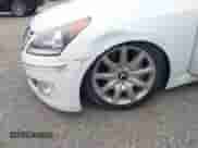 2013 Hyundai Equus Signature с VIN KMHGH4JH6DU063889, выставлен на аукционе IAAI как лот 40782294 с пробегом 81 631 миль миль и . История ставок и продаж доступна на DreamBid. Изображение 6.