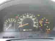 2006 Honda Odyssey Touring with VIN 5FNRL38806B058341, listed as a Copart auction lot 85156945 with 179,897 mi miles and Salvage title. Bid and sale history available at DreamBid. Image 9.