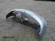 2005 Toyota Sienna LE with VIN 5TDBA23C05S032202, listed as a Copart auction lot 86481275 with 214,786 mi miles and Salvage title. Bid and sale history available at DreamBid. Image 13.