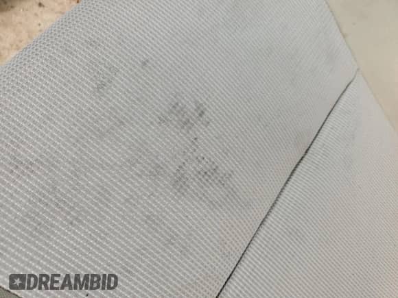 2006 Subaru Forester X with VIN JF1SG65606H747683, listed as a Copart auction lot 59922095 with 102,398 mi miles and Clean title. Bid and sale history available at DreamBid. Image 12.