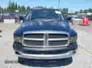 2002 Dodge 1500 с VIN 1D7HA18Z22S667741, выставлен на аукционе IAAI как лот 42390130 с пробегом 219 371 миль миль и . История ставок и продаж доступна на DreamBid. Изображение 12.