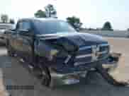 2010 Dodge 1500 SLT z VIN 1D7RB1GT1AS109666, wystawiony jako IAAI lot #43236138 z przebiegiem 213 079 mil mil oraz . Historia ofert i sprzedaży dostępna na DreamBid. Obrazek 6.