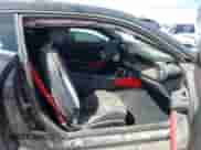 2024 Chevrolet Camaro 3LT с VIN 1G1FD1RS9R0117025, выставлен на аукционе IAAI как лот 41705460 с пробегом 16 592 миль миль и . История ставок и продаж доступна на DreamBid. Изображение 5.