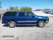 2003 Chevrolet Suburban LS с VIN 1GNFK16ZX3J214614, выставлен на аукционе IAAI как лот 43491434 с пробегом 236 742 миль миль и . История ставок и продаж доступна на DreamBid. Изображение 13.