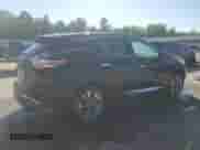 2016 Nissan Murano S with VIN 5N1AZ2MG6GN108192, listed as a Copart auction lot 84584235 with 145,883 mi miles and Salvage title. Bid and sale history available at DreamBid. Image 3.