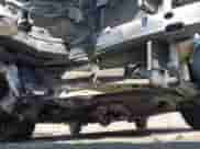 2013 Toyota Sienna SE с VIN 5TDXK3DC7DS287161, выставлен на аукционе IAAI как лот 42249232 с пробегом 168 307 миль миль и . История ставок и продаж доступна на DreamBid. Изображение 20.