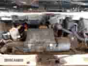 2005 Chevrolet Astro with VIN 1GNEL19X35B123362, listed as a IAAI auction lot 42649224 with 204,541 mi miles and . Bid and sale history available at DreamBid. Image 10.