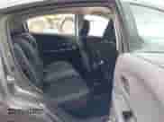 2020 Honda HR-V LX z VIN 3CZRU6H30LM711089, wystawiony jako IAAI lot #42349088 z przebiegiem 71 160 mil mil oraz . Historia ofert i sprzedaży dostępna na DreamBid. Obrazek 8.