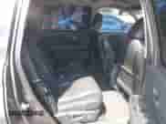 2019 Honda Pilot Touring 8-Passenger z VIN 5FNYF5H93KB010964, wystawiony jako IAAI lot #42743156 z przebiegiem 270 017 mil mil oraz . Historia ofert i sprzedaży dostępna na DreamBid. Obrazek 8.