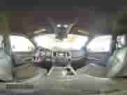 2017 Ram 1500 Limited z VIN 1C6RR7WT2HS665531, wystawiony jako Copart lot #69414175 z przebiegiem 217 012 mil mil oraz Szkoda całkowita • Salvage title. Historia ofert i sprzedaży dostępna na DreamBid. Obrazek 14.