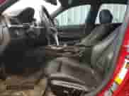 2014 BMW 3 Series 335i xDrive with VIN WBA3B9C52EP458623, listed as a Copart auction lot 67315405 with 136,795 mi miles and Clean title. Bid and sale history available at DreamBid. Image 7.