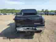 2002 GMC Sierra 1500 SLE с VIN 1GTEK14TX2Z233635, выставлен на аукционе Copart как лот 64238395 с пробегом 127 019 миль миль и Списание • Salvage title. История ставок и продаж доступна на DreamBid. Изображение 6.