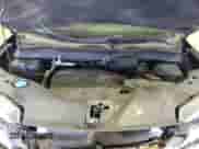 2020 Honda Pilot Black Edition z VIN 5FNYF6H70LB001032, wystawiony jako Copart lot #53638335 z przebiegiem 98 522 mil mil oraz Szkoda całkowita • Salvage title. Historia ofert i sprzedaży dostępna na DreamBid. Obrazek 12.