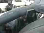 2004 Ford F-150 XLT z VIN 1FTPX14514NA93304, wystawiony jako IAAI lot #43192422 z przebiegiem 161 668 mil mil oraz . Historia ofert i sprzedaży dostępna na DreamBid. Obrazek 12.