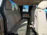 2013 Ford F-150 XLT z VIN 1FTEX1CM4DFD64236, wystawiony jako Copart lot #83832105 z przebiegiem 89 852 mil mil oraz Szkoda całkowita • Salvage title. Historia ofert i sprzedaży dostępna na DreamBid. Obrazek 10.