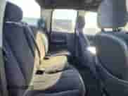 2004 Dodge 1500 SLT with VIN 1D7HA18D94J166648, listed as a Copart auction lot 70590585 with Not provided miles and Non repairable. Bid and sale history available at DreamBid. Image 10.