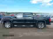 2015 GMC Sierra 1500 SLE с VIN 3GTU2UEC9FG464799, выставлен на аукционе IAAI как лот 43354102 с пробегом 154 555 миль миль и . История ставок и продаж доступна на DreamBid. Изображение 13.