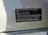 2022 BMW 3 Series M340i xDrive with VIN 3MW5U9J01N8C63539, listed as a Copart auction lot 71839485 with 29,319 mi miles and Salvage title. Bid and sale history available at DreamBid. Image 13.