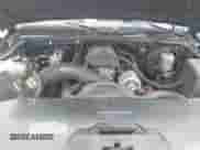 1999 Chevrolet Silverado 1500 LS с VIN 1GCEC14T1XZ119253, выставлен на аукционе IAAI как лот 42543948 с пробегом 164 562 миль миль и . История ставок и продаж доступна на DreamBid. Изображение 10.