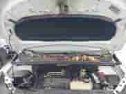 2018 Chevrolet Trax LT z VIN KL7CJPSB3JB606381, wystawiony jako IAAI lot #43568886 z przebiegiem 104 729 mil mil oraz . Historia ofert i sprzedaży dostępna na DreamBid. Obrazek 10.