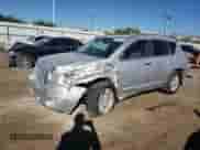 2007 Jeep Compass Sport with VIN 1J8FF47W47D136671, listed as a Copart auction lot 69504735 with Not provided miles and Salvage title. Bid and sale history available at DreamBid. Image 1.
