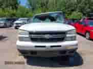 2007 Chevrolet Silverado 1500 LT3 z VIN 2GCEK13Z971149845, wystawiony jako IAAI lot #42625805 z przebiegiem 120 169 mil mil oraz . Historia ofert i sprzedaży dostępna na DreamBid. Obrazek 13.