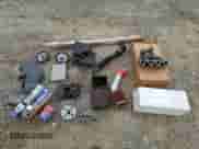 1997 Honda Civic с VIN 1HGEJ8277VL805934, выставлен на аукционе Copart как лот 50817825 с пробегом 353 086 миль миль и Чистый • Clean title. История ставок и продаж доступна на DreamBid. Изображение 12.