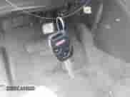 2007 Honda Accord LX с VIN 3HGCM56447G700961, выставлен на аукционе IAAI как лот 43037520 с пробегом 249 034 миль миль и . История ставок и продаж доступна на DreamBid. Изображение 11.