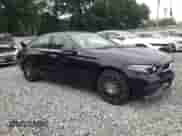 2022 Mercedes-Benz C 300 с VIN W1KAF4HB8NR055515, выставлен на аукционе Copart как лот 61535825 с пробегом 12 852 миль миль и Списание • Salvage title. История ставок и продаж доступна на DreamBid. Изображение 4.